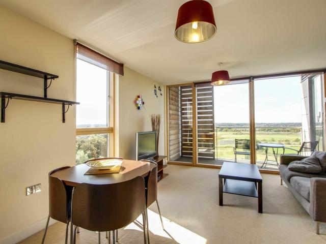 apartment for rent in 315 South Row, Central Milton Keynes, Milton Keynes, MK9