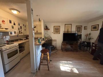 apartment for rent in 31 Florence Street