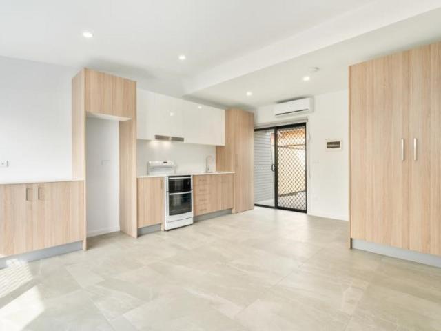 Apartment for rent in 3/252 Clyde Street, GRANVILLE