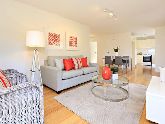 apartment for rent in 3/26 Rowe Street, Freshwater NSW 2096