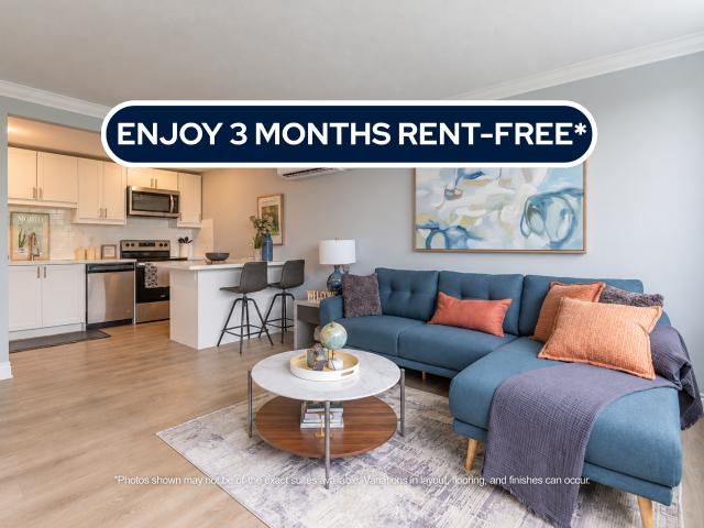 apartment for rent in 335 Melvin Avenue, 335 Melvin Avenue, Hamilton ON