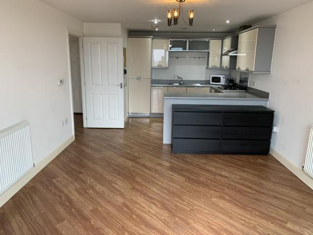 apartment for rent in 332 336 Perth Road, Gants Hill, IG2