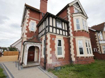 apartment for rent in, 333 Cowley Road, East Oxford