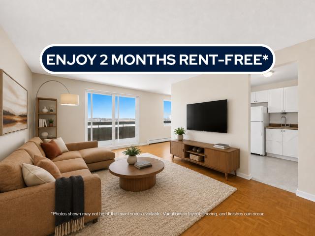 apartment for rent in 33 Dawson Road, 33 Dawson Road, Guelph ON