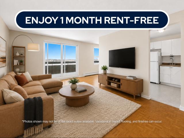 apartment for rent in 33 Dawson Road, 33 Dawson Road, Guelph ON