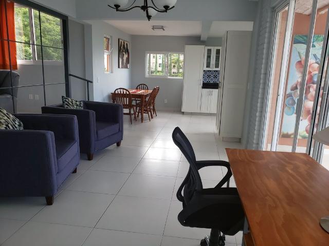 apartment for rent in 345 West Ajijic, Jalisco