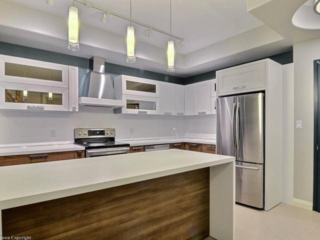 apartment for rent in 347 Hyland Drive, Sudbury, ON P3E 1S3, Canada
