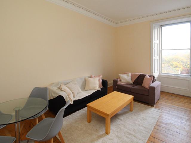 apartment for rent in 341 Easter Road Room 2