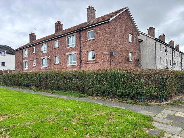 apartment for rent in 34 Sunnylands Grove, Carrickfergus, BT38 8NR