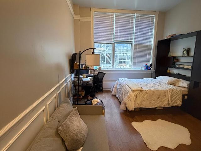 apartment for rent in 353 Friel unit 227