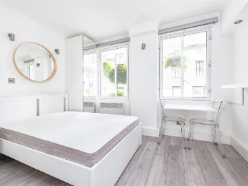 Westminster, Zone 1 London, West London, London, Greater London