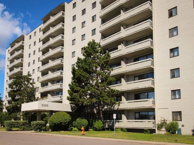 apartment for rent in 365 Kennedy Rd S,Brampton, L6W 3H3