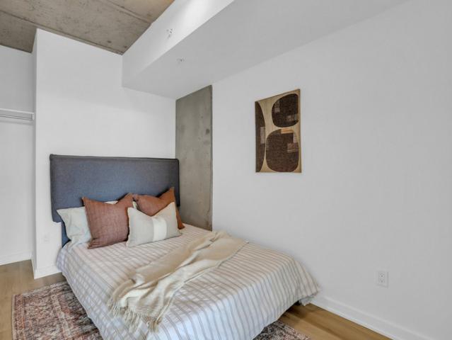 apartment for rent in 36 Robinson Ave, Ottawa, ON