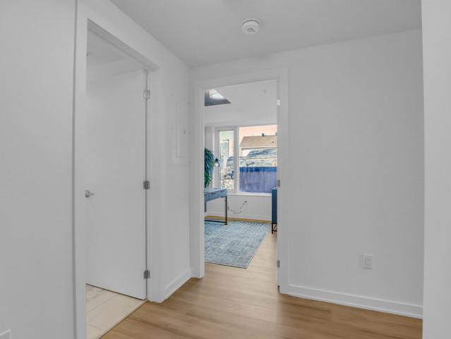 apartment for rent in 36 Robinson Ave, Ottawa, ON