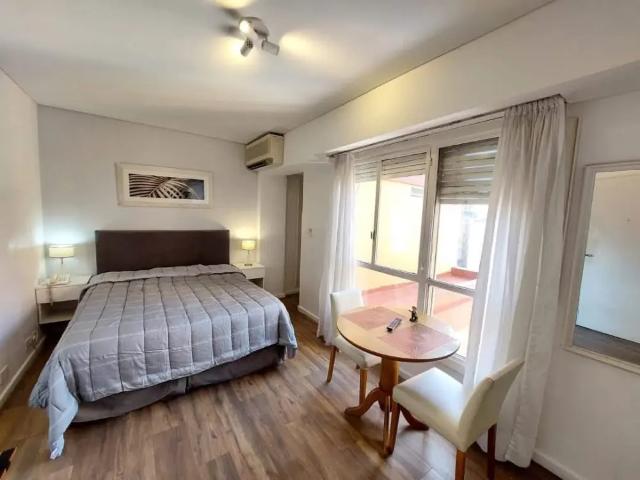 apartment for rent in 3756 Humahuaca, Abasto, Buenos Aires, Argentina