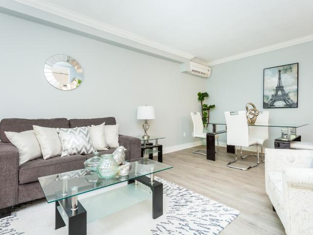 apartment for rent in 7 Catalina Drive, 7 Catalina Drive, Hamilton ON