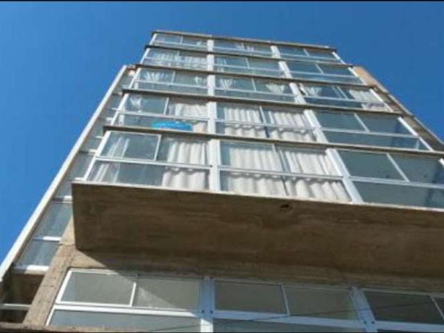 apartment for rent in 7 N 921 E/ 522 Y 523, La Plata, Buenos Aires, Argentina