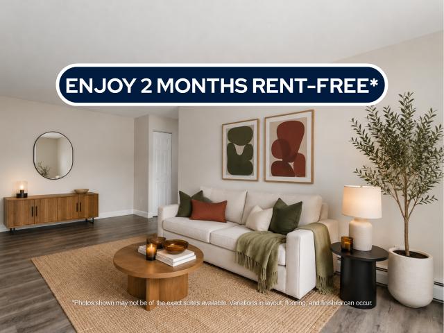 apartment for rent in 401 Main Street East, 401 Main Street East, Hamilton ON