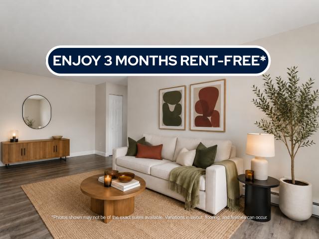 apartment for rent in 401 Main Street East, 401 Main Street East, Hamilton ON
