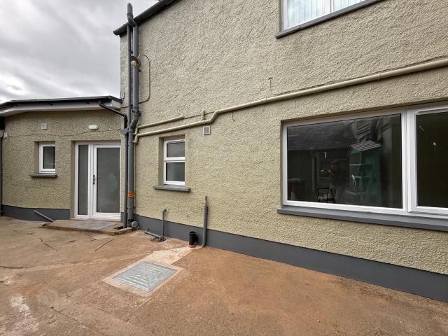 apartment for rent in 40a Main Street, Castledawson, BT45 8AB