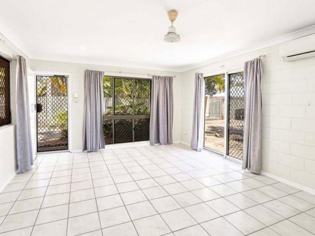 apartment for rent in 4/13 French St, Pimlico