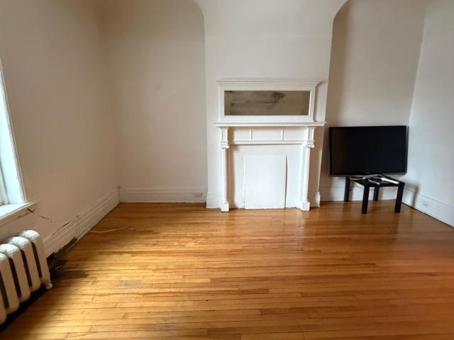 apartment for rent in 425 Daly