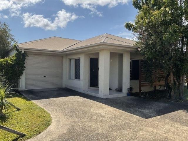 apartment for rent in 4/25 Salina Dr, Kelso