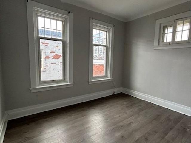apartment for rent in 429 Daly