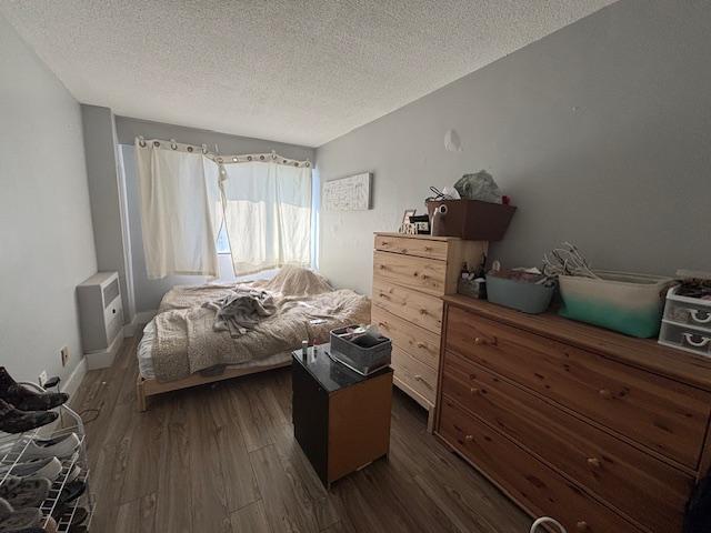 apartment for rent in 420 Parkdale Ave