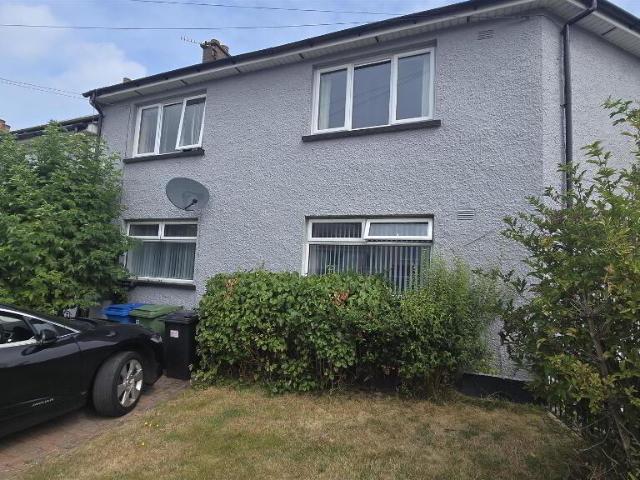 apartment for rent in 43A East Link, Holywood, BT18 9PQ