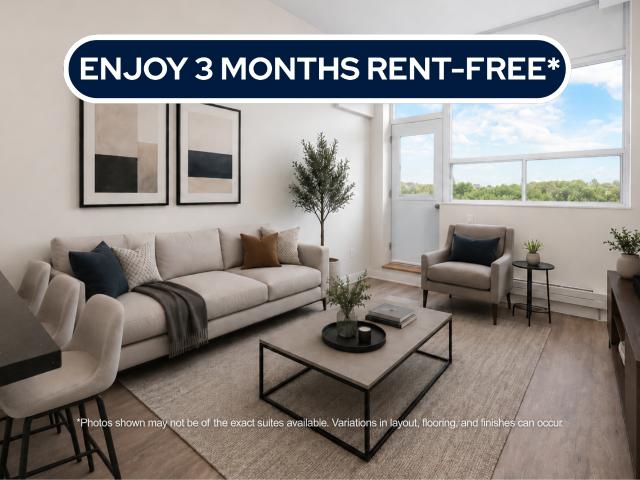 apartment for rent in 44 Queen Street North, 44 Queen Street North, Hamilton ON