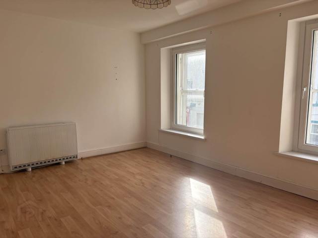 apartment for rent in 44a Ann Street, Ballycastle, BT54 6AD