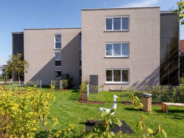 apartment for rent in 4676 Aistersheim Hauptstraße 30 4676 Aistersheim Hauptstraße 30