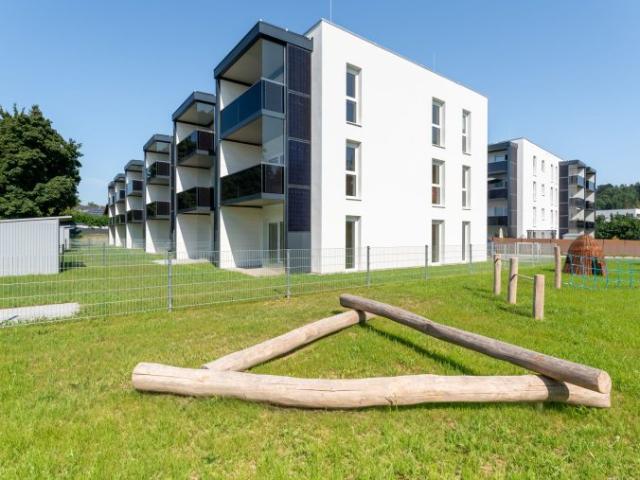 apartment for rent in 4690 Schwanenstadt Florianistraße 4 8 4690 Schwanenstadt Florianistraße 4 8