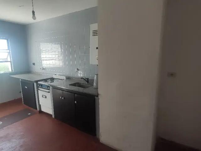 apartment for rent in 46 1 Y 2, La Plata, Buenos Aires, Argentina