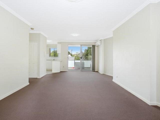 Apartment for rent in 4/74 Grose Street, PARRAMATTA