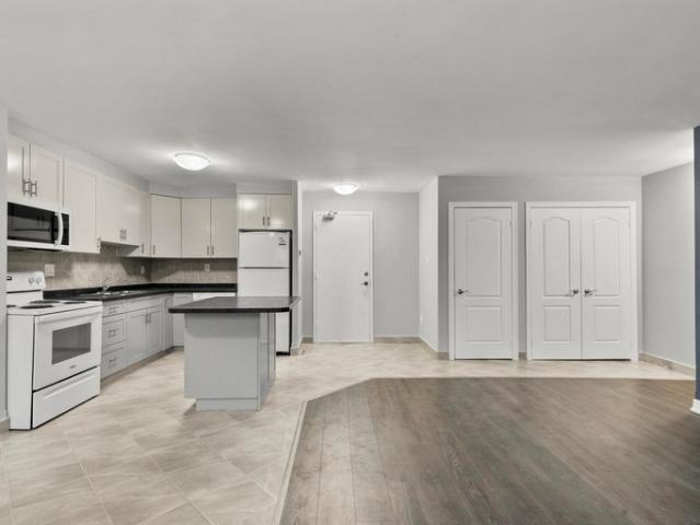 apartment for rent in 473 Linwell Road, St. Catharines, ON L2M 2P6, Canada