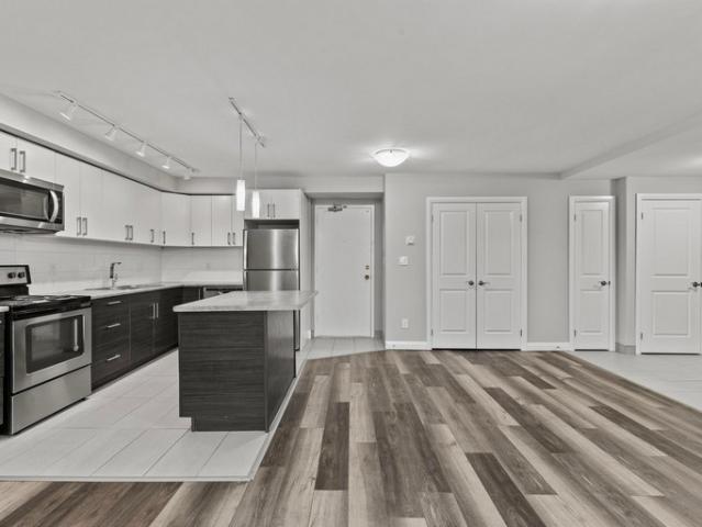 apartment for rent in 483 Linwell Road, St. Catharines, ON L2M 2P6, Canada