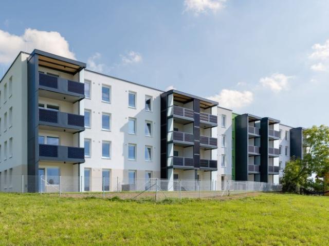 apartment for rent in 4901 Ottnang am Hausruck Kirchenstraße 1 4901 Ottnang am Hausruck Kirchenstraße 1