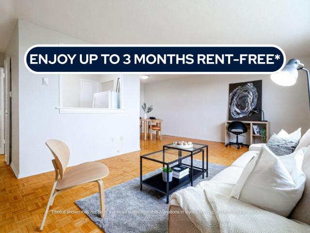 apartment for rent in 49 Wellington Street, 49 Wellington Street, Port Hope ON