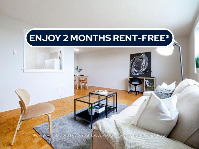 apartment for rent in 49 Wellington Street, 49 Wellington Street, Port Hope ON
