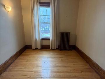 apartment for rent in 4 66 Fifth Ave