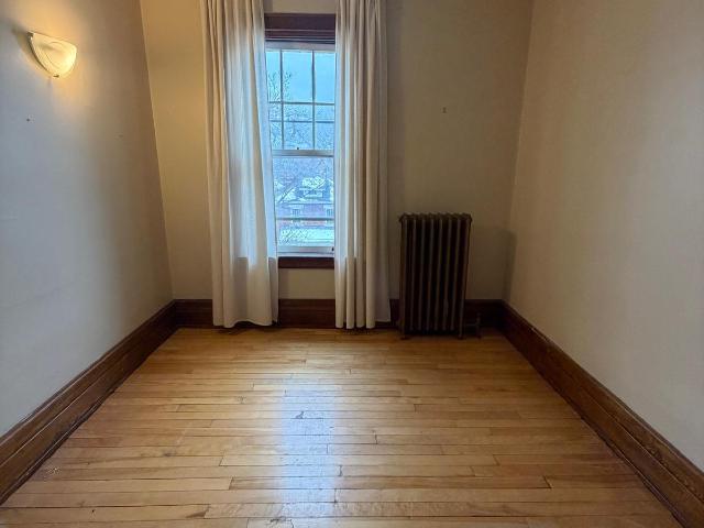 apartment for rent in 4 66 Fifth Ave