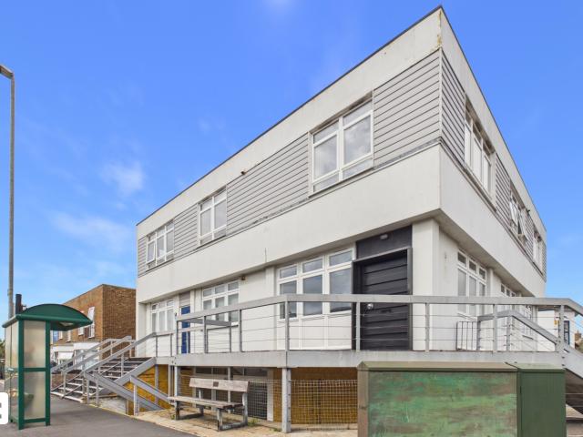 apartment for rent in 4 Wallsend House, Richmond Road, Pevensey Bay