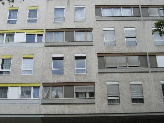Apartment for rent in 4, chemin de la Bride 1224 Chêne Bougeries