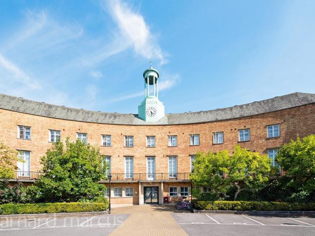 apartment for rent in 4 Constable Close, London, Friern barnet, London, Friern barnet