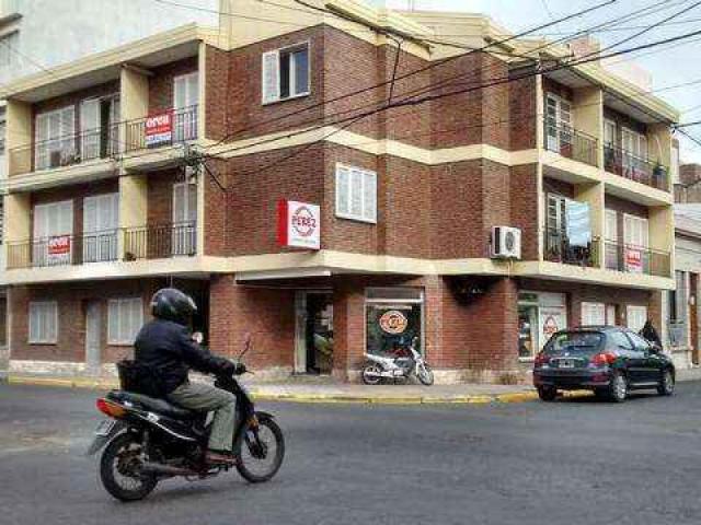 apartment for rent in 4 DE ENERO 2900