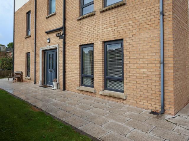 apartment for rent in 4 Gallion Glen, Cookstown, BT80 8FL