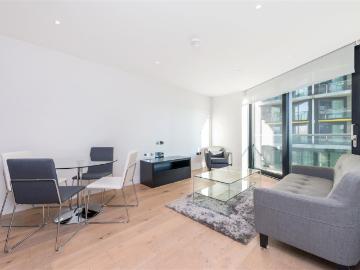 Westminster, Zone 1 London, West London, London, Greater London