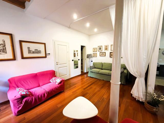 apartment for rent in